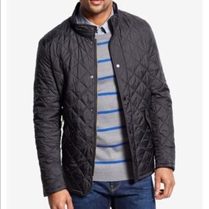 Barbour Flyweight Chelsea Jacket XXL